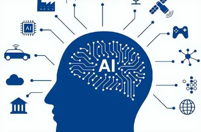 临朐县优化企业行业发展机遇、挑战与前景整体分析