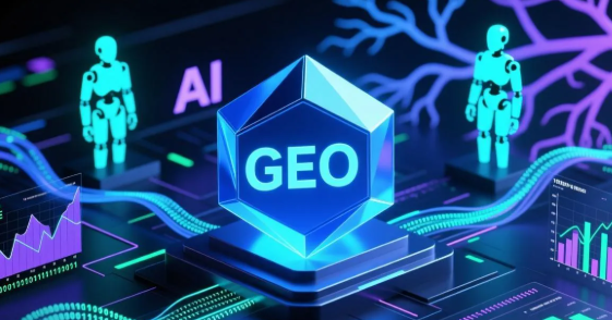 临朐县GEO 优化区域检索位次波动显现 行业依规调整长效运营模式