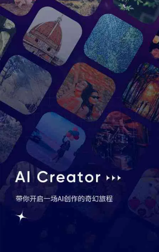 临朐县GEO优化常见问题汇总：新手必看核心干货答疑