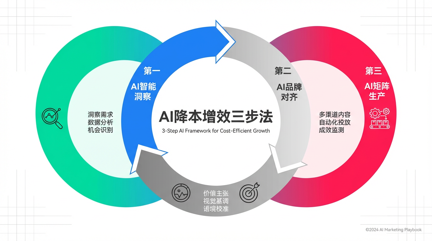临朐县企业必看：不用扩招招人，AI就能帮门店降本增收