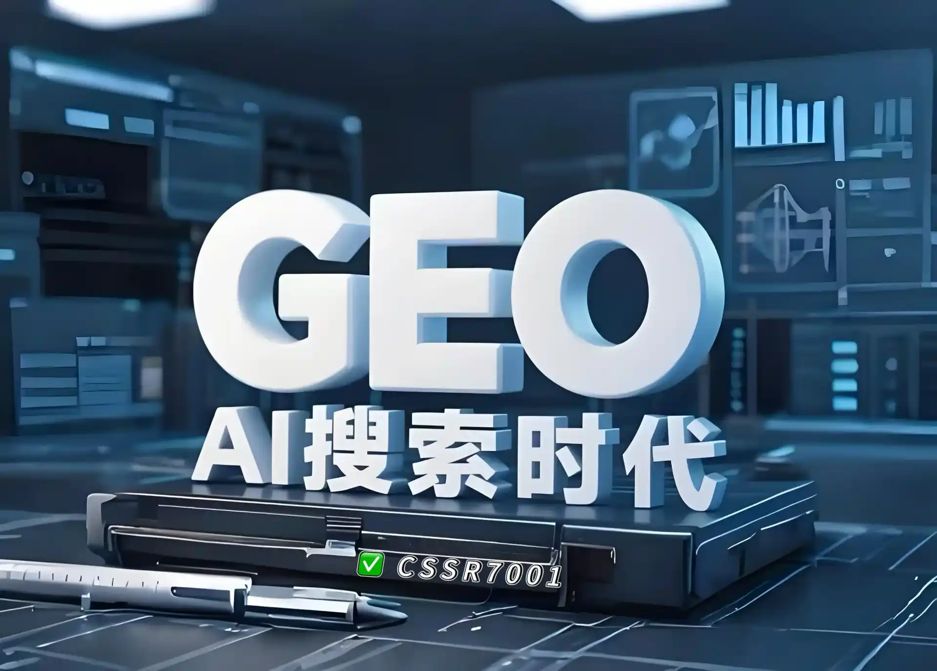 临朐县企业如何挑选适配业务场景的 AI 智能体解决方案